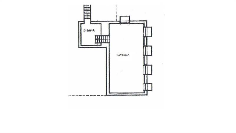 Planimetria 4