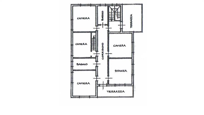 Planimetria 2