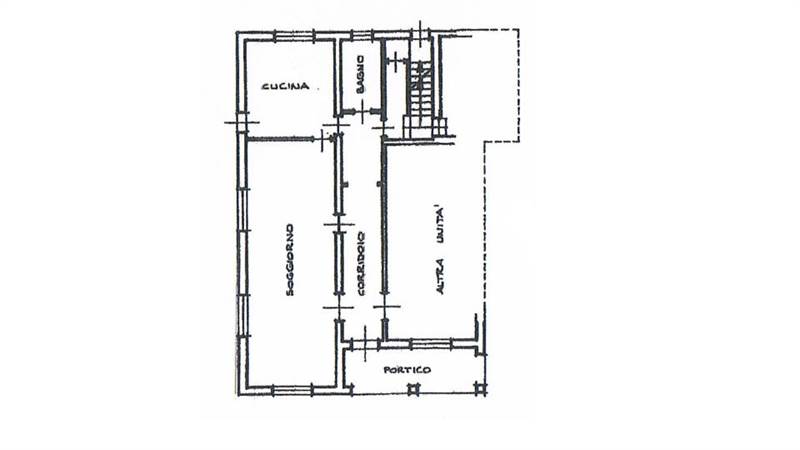 Planimetria 1