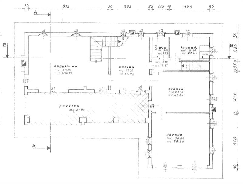 Planimetria 3