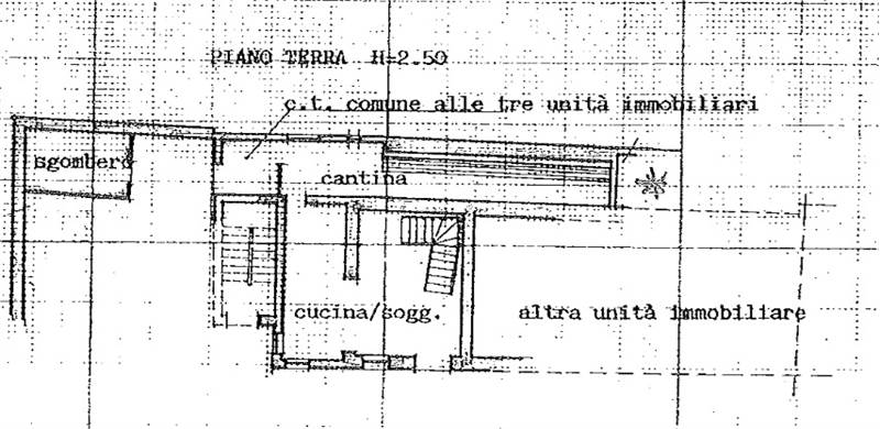 Planimetria 5