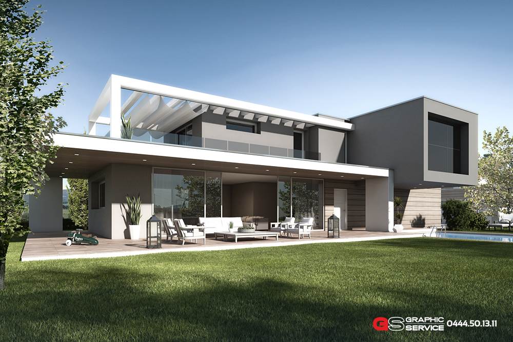 Casa 12/1