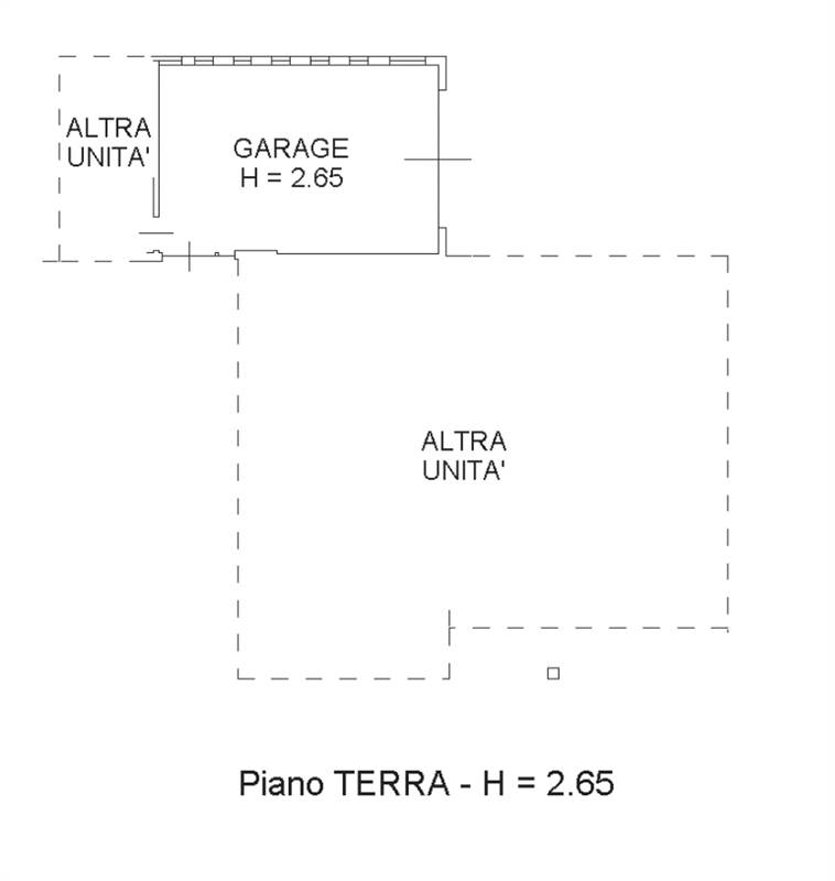 Planimetria 1