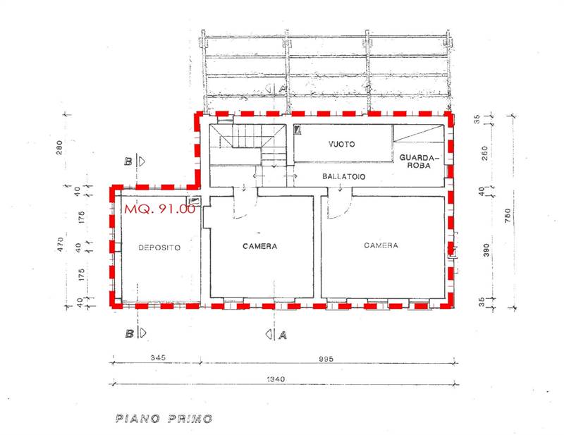 Planimetria 1