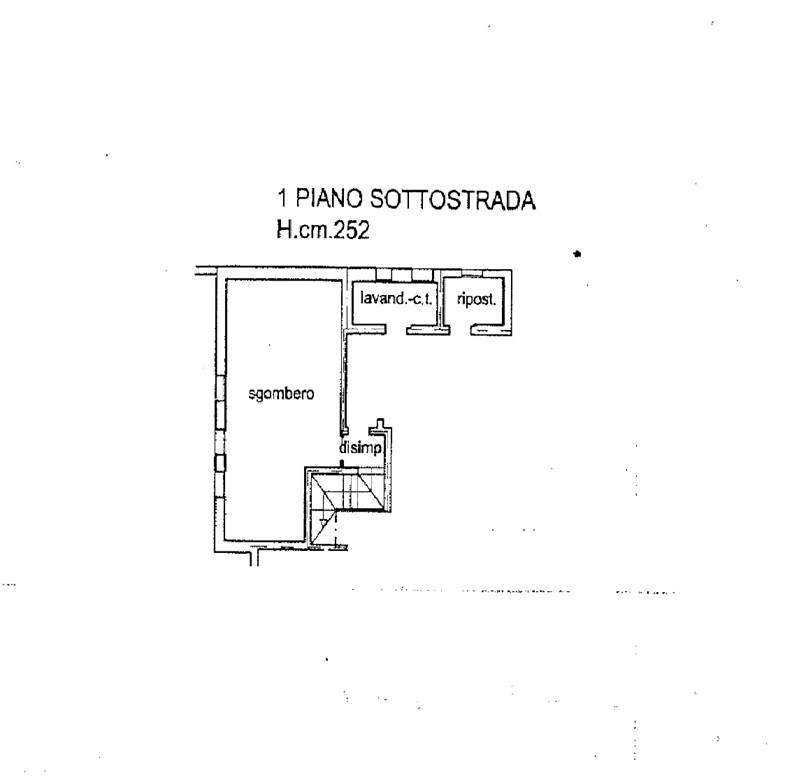 Planimetria 3