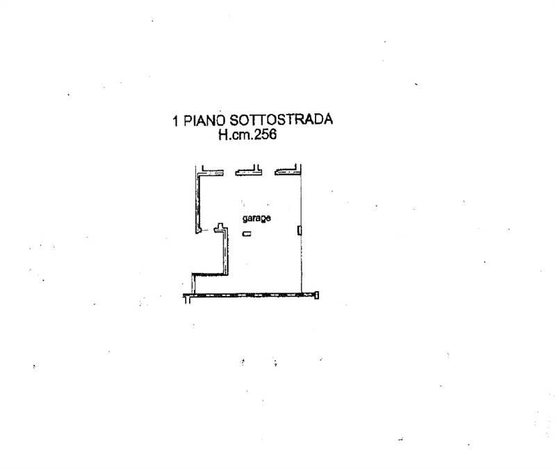 Planimetria 4