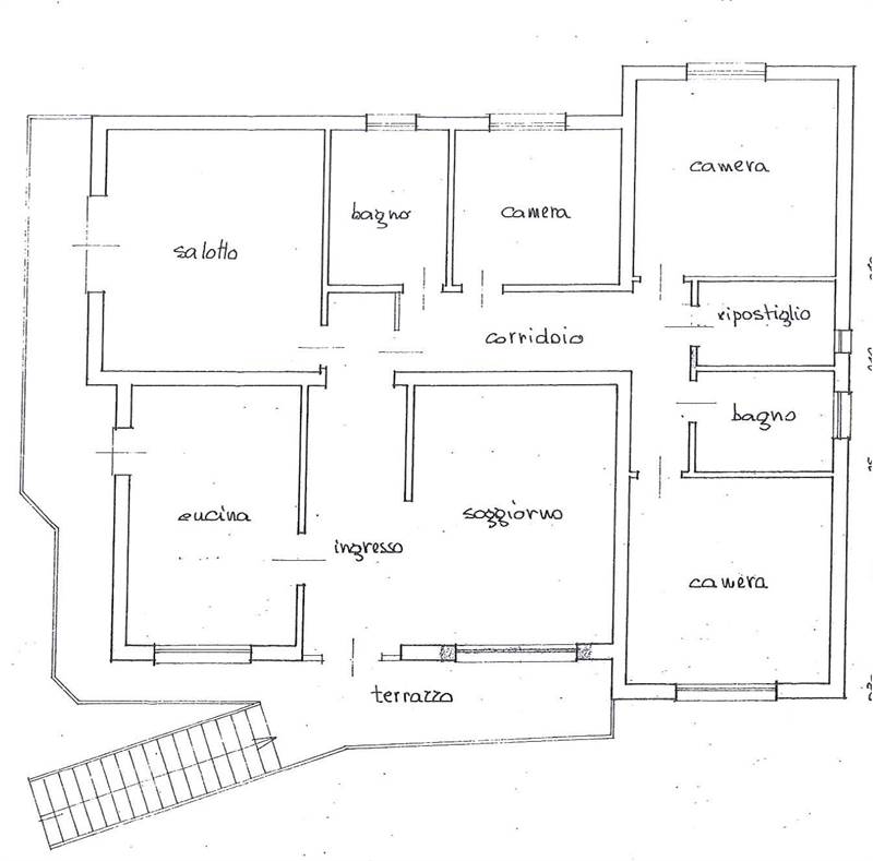 Planimetria 2