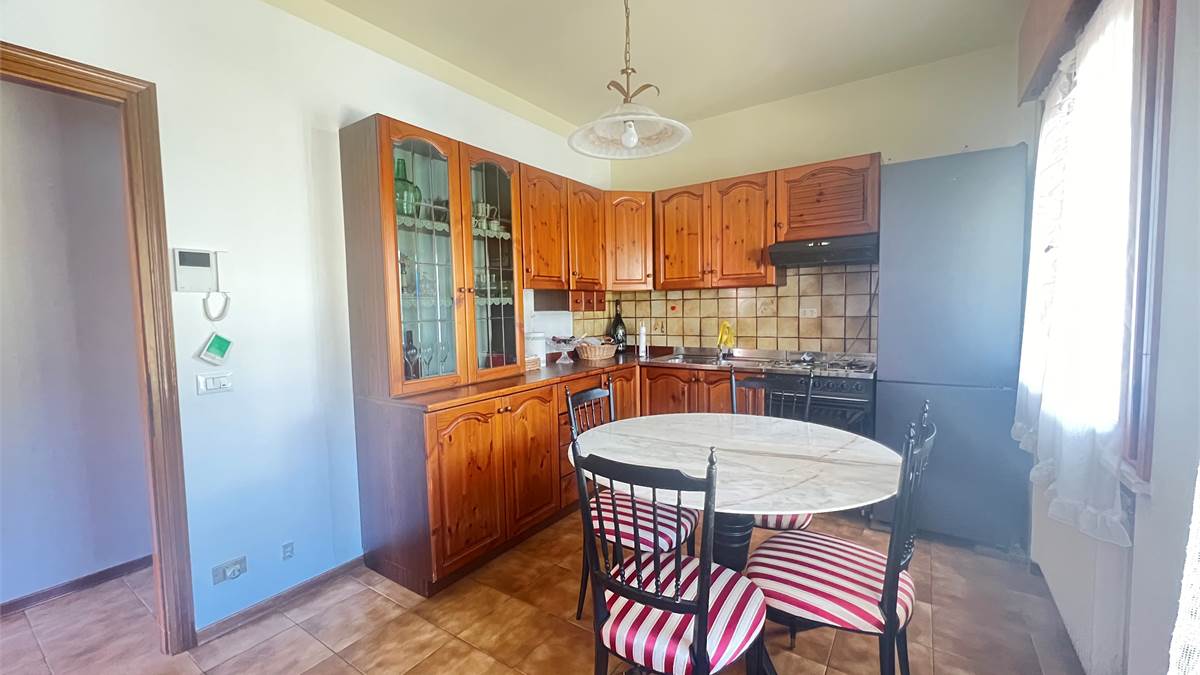 cucina