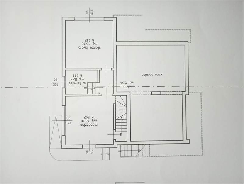 Planimetria 2