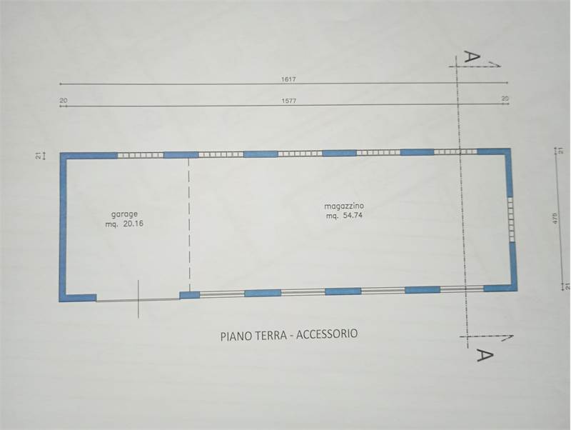 Planimetria 3
