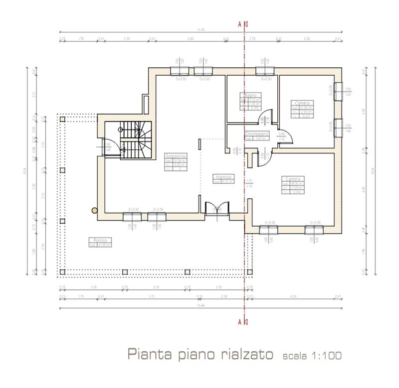 Planimetria 3