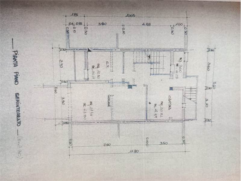 Planimetria 3