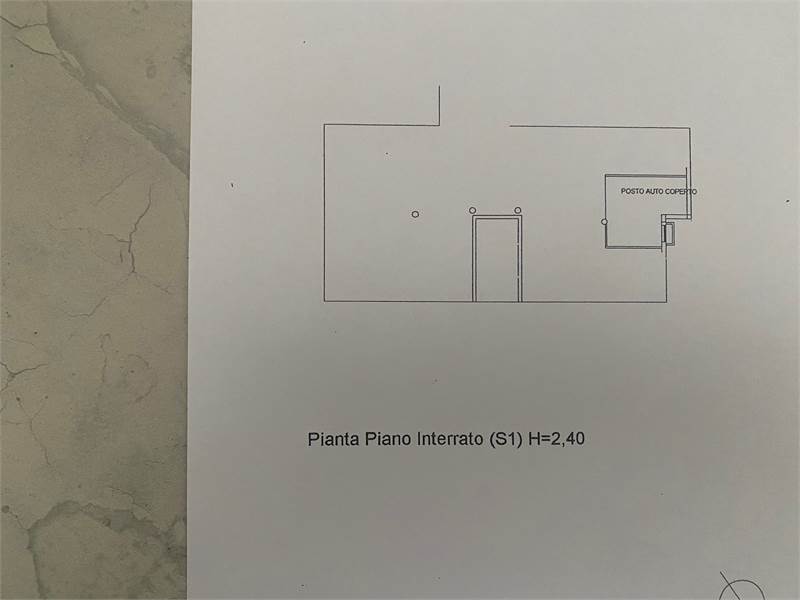 Planimetria 2