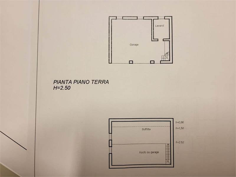 Planimetria 1