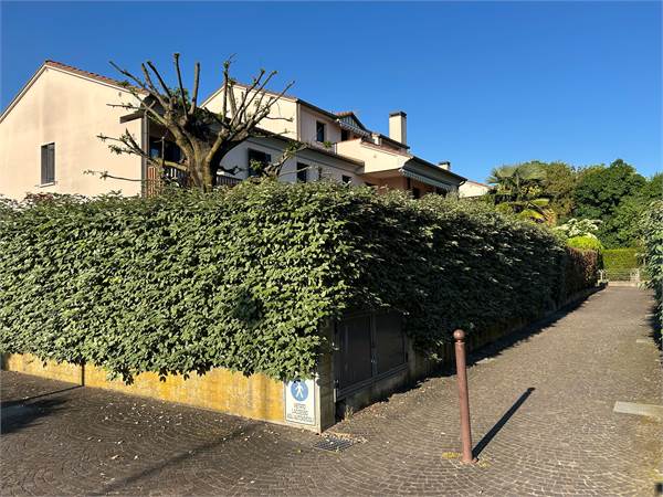 Rif. 8059 - Appartamento trilocale a Treviso