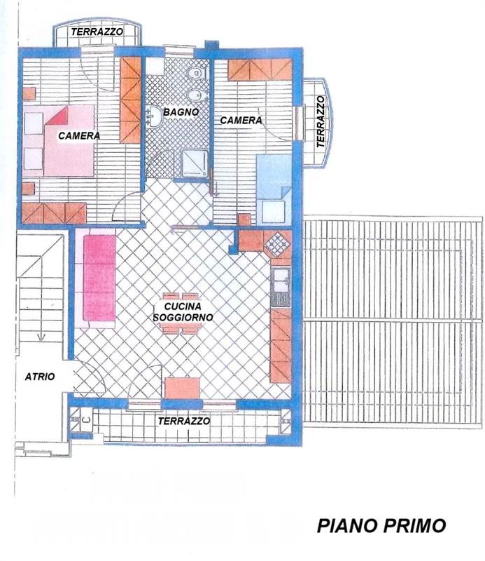 Planimetria 2