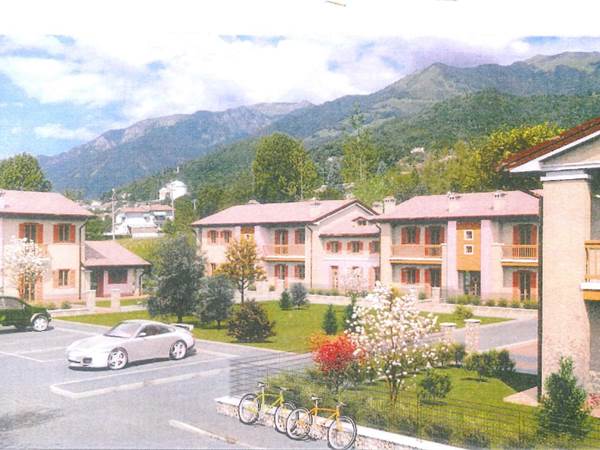 RIF.50/CA CAVASO DEL TOMBA 