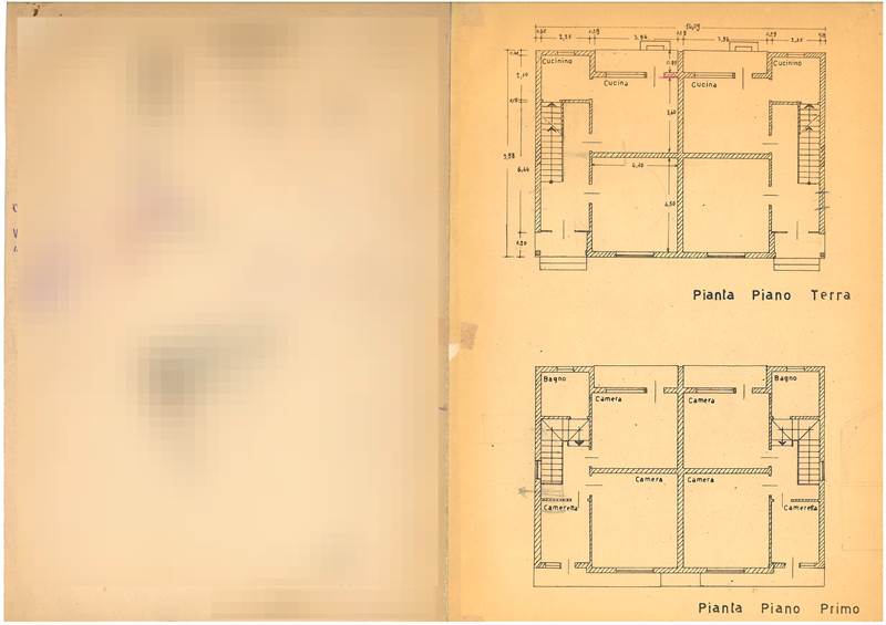 Planimetria 1