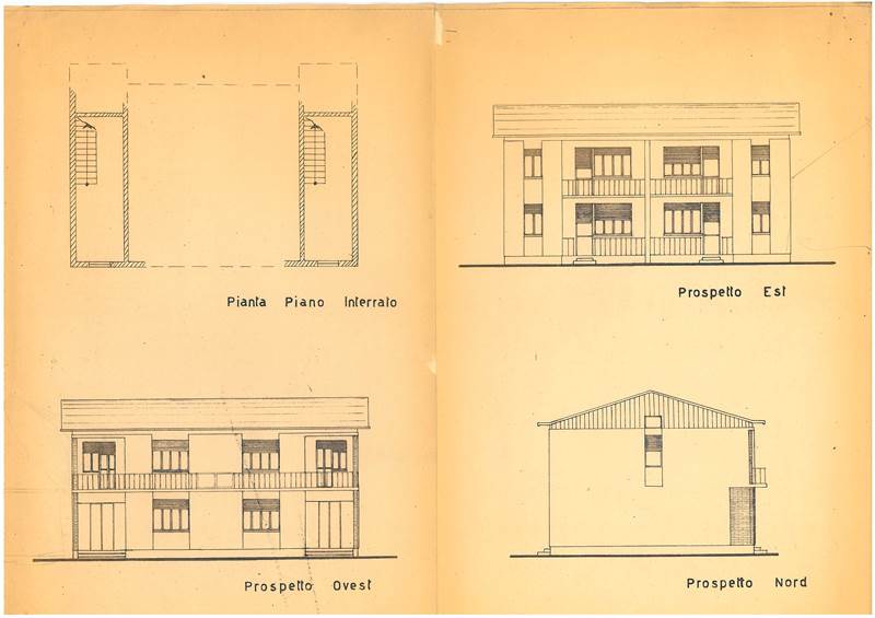 Planimetria 2