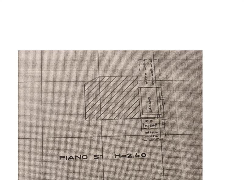 Planimetria 1