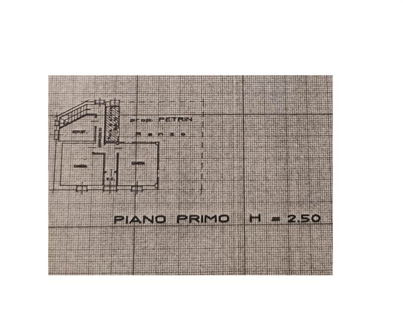 Planimetria 3