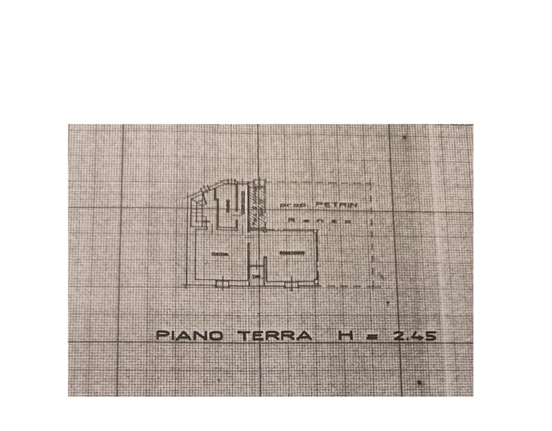Planimetria 4