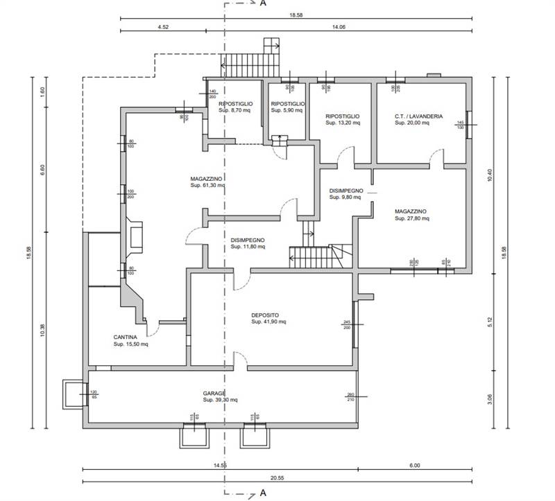 Planimetria 2