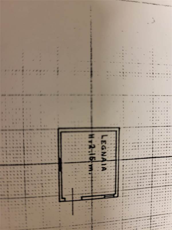 Planimetria 1