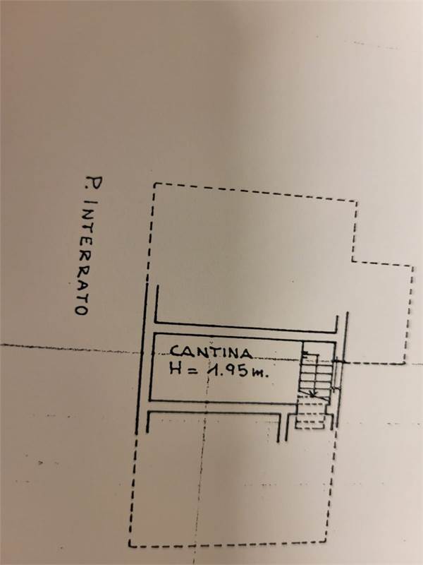 Planimetria 2