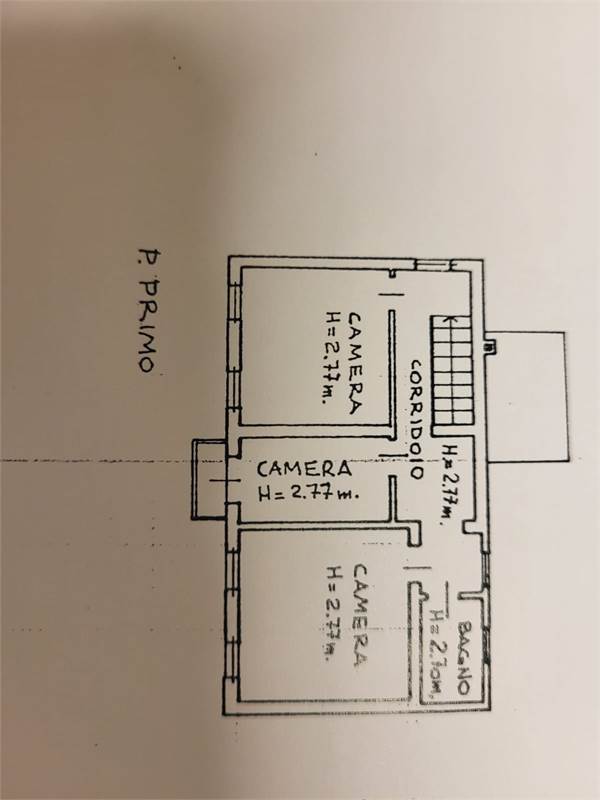 Planimetria 4