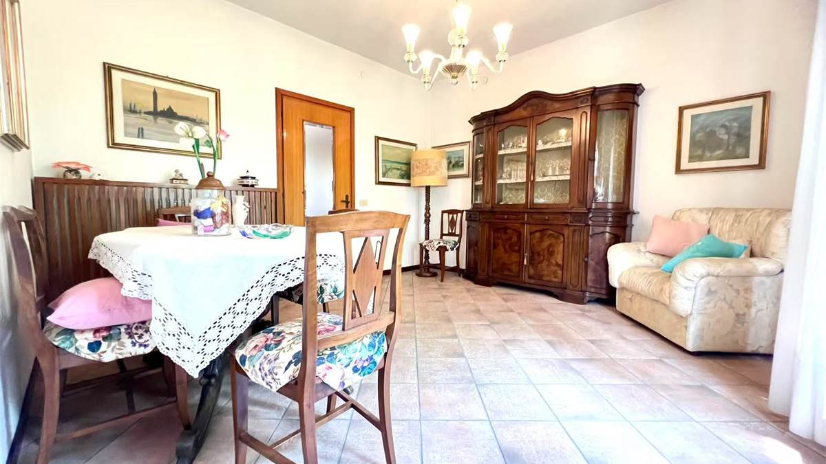 salotto