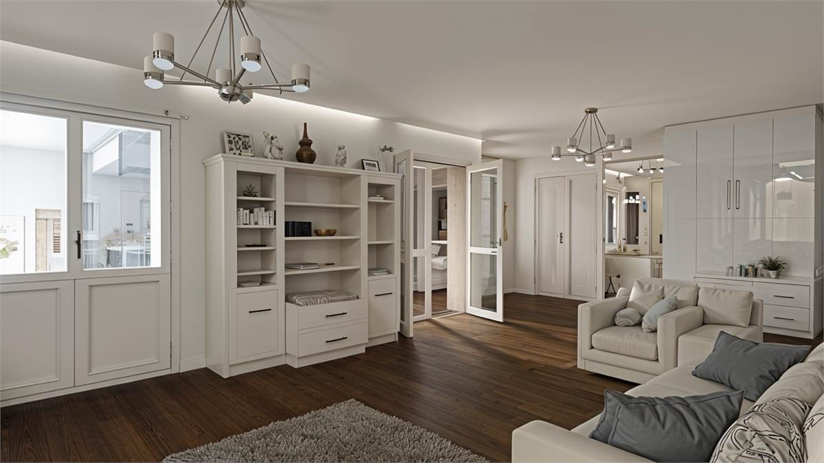 Photo 1