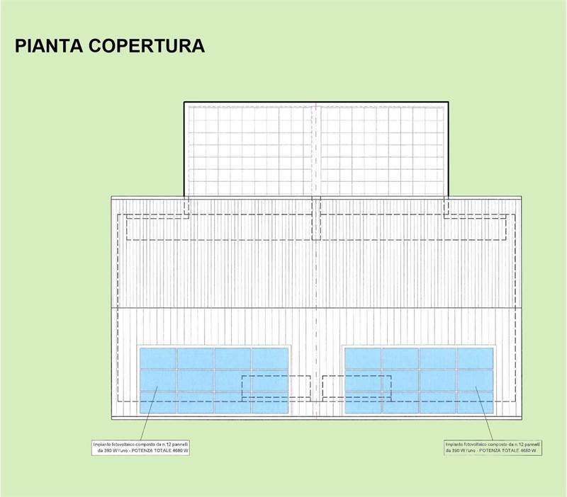 Planimetria 1
