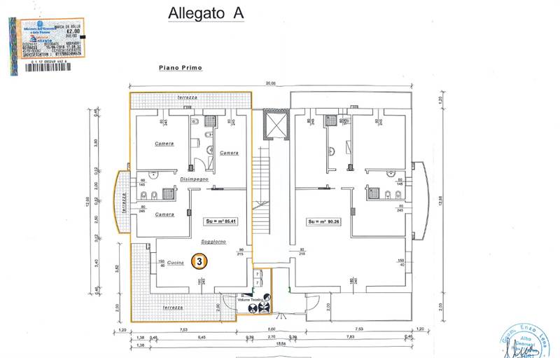 Planimetria 1