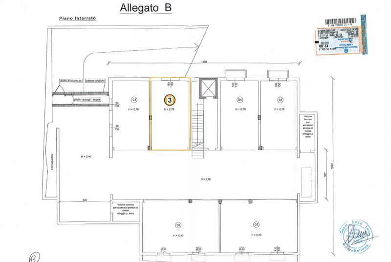 Planimetria 2