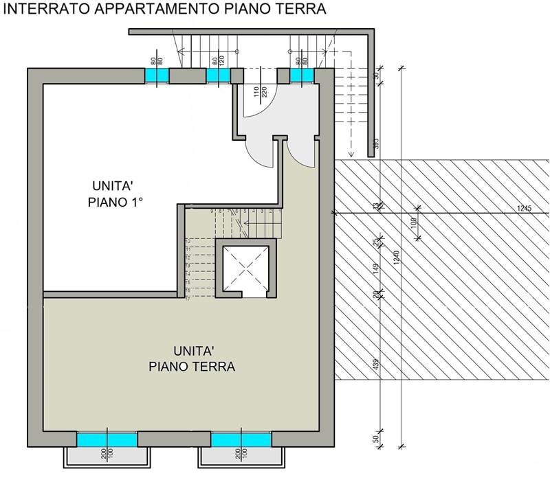 Planimetria 2