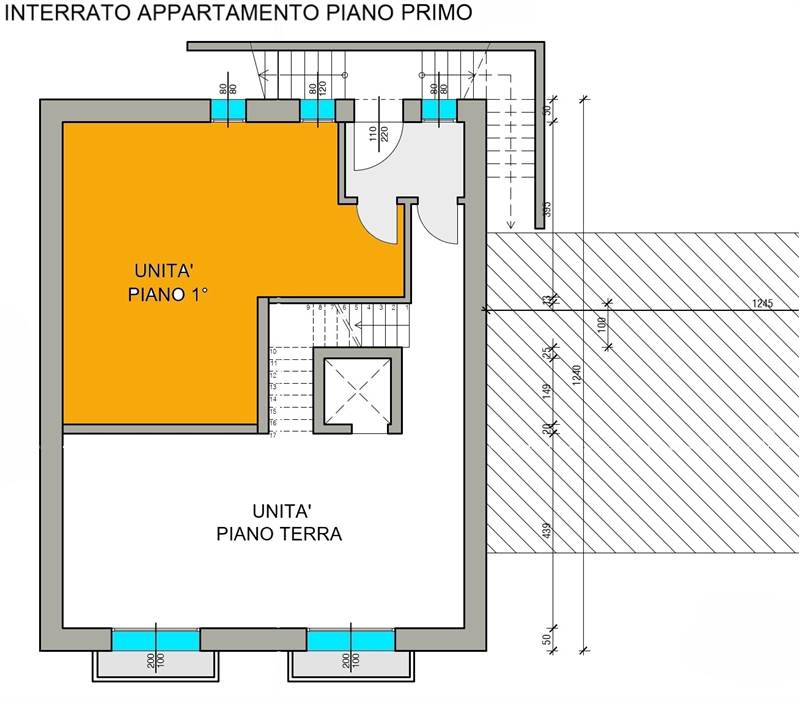 Planimetria 3