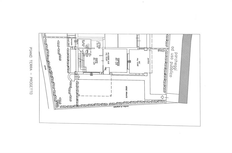 Planimetria 1
