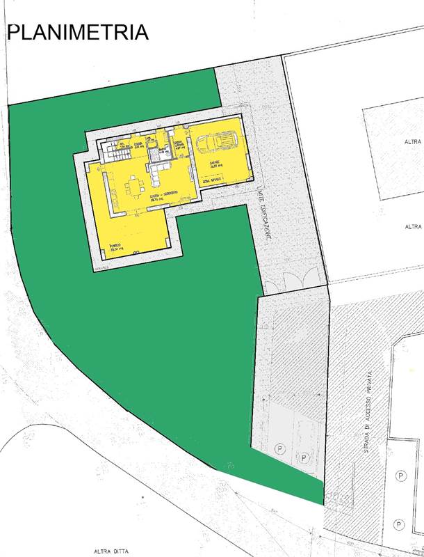 Planimetria 3