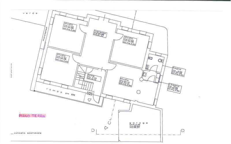 Planimetria 2