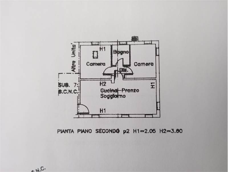 Planimetria 1