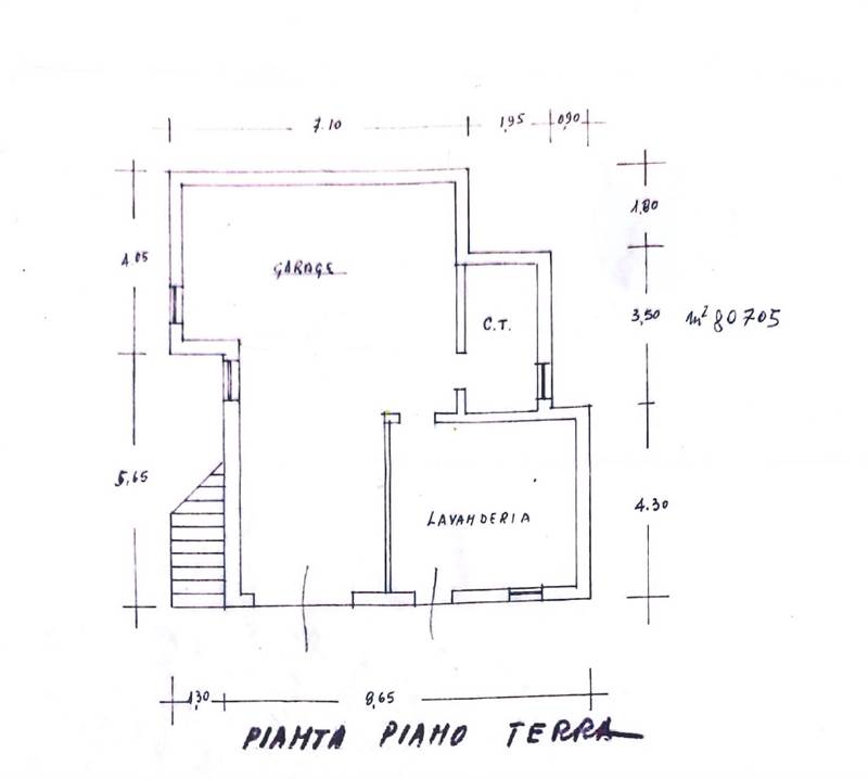 Planimetria 2