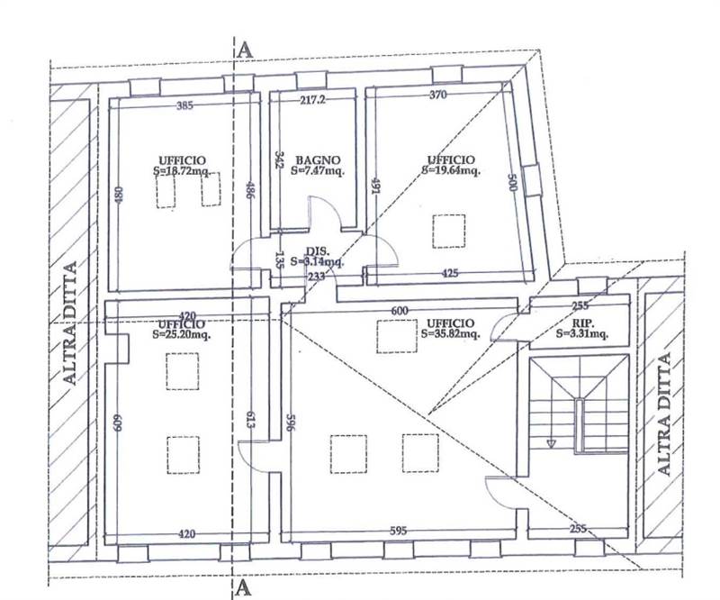 Planimetria 1