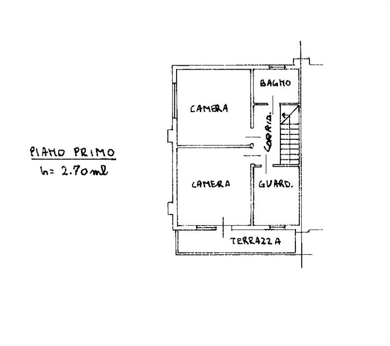 Planimetria 1