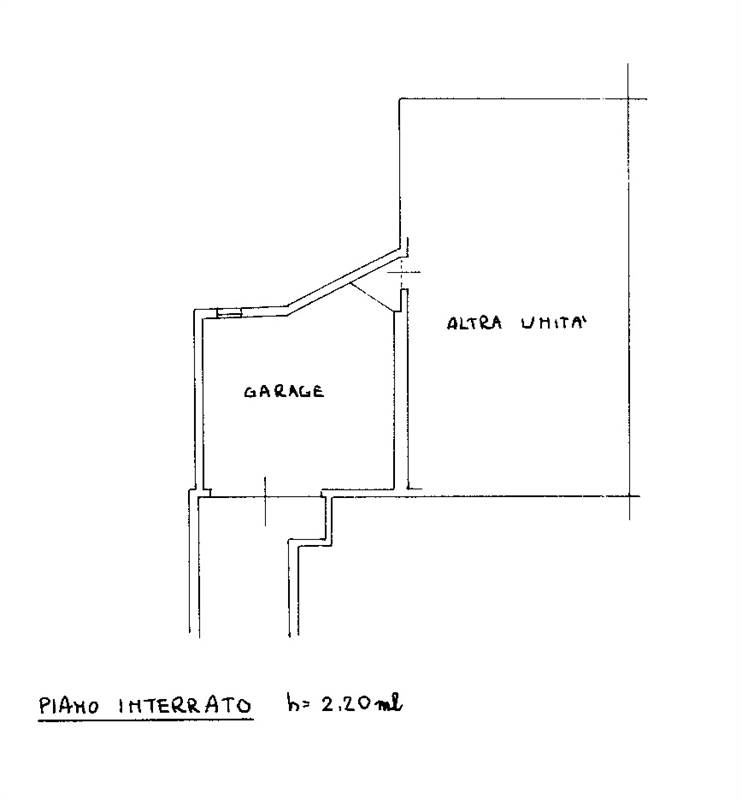 Planimetria 4