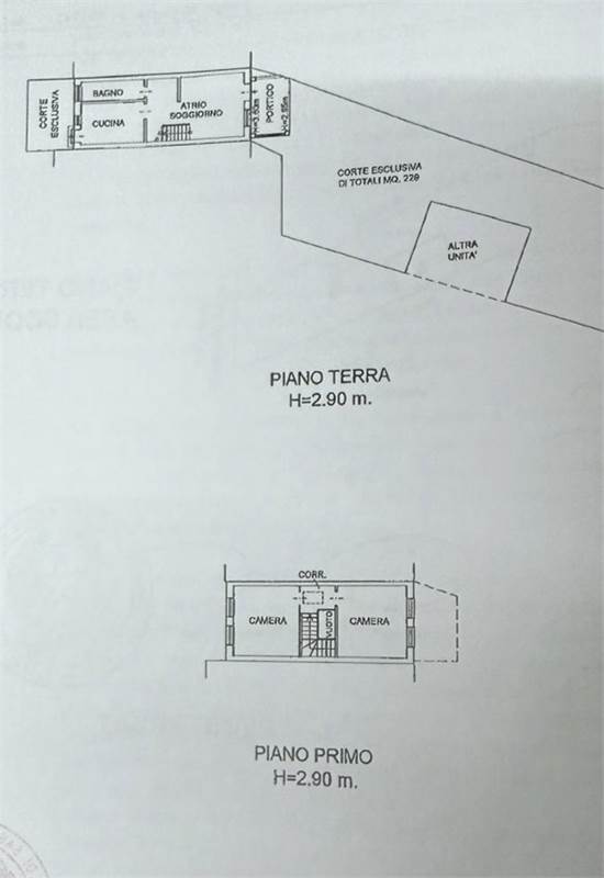 Planimetria 1