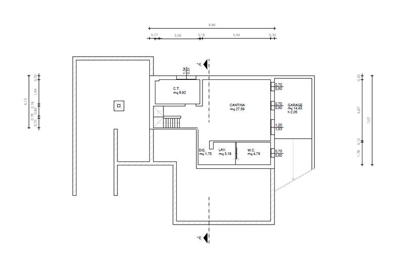 Planimetria 2