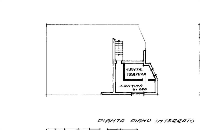 Planimetria 3