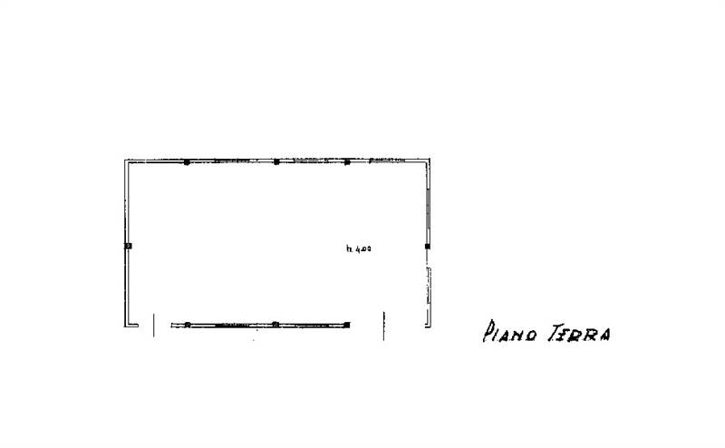 Planimetria 4