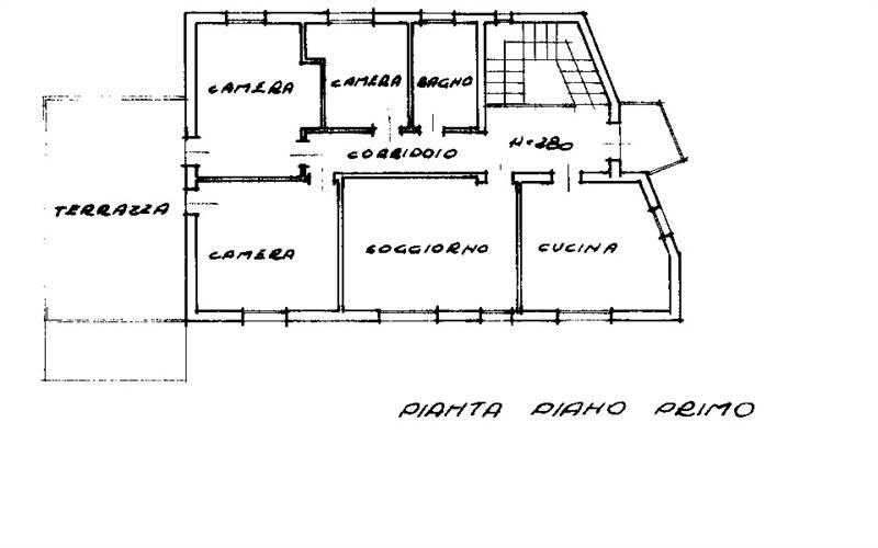 Planimetria 2